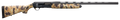 294551563.png