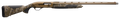 294551564.png