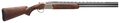 294551566.png