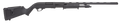 294551567.png