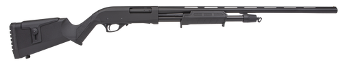 294551567.png