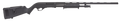 294551568.png