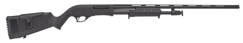 294551568.png