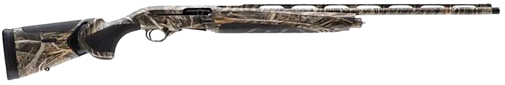 294551570.png