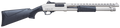294551571.png