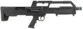 294551573.png