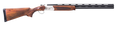 294551574.png