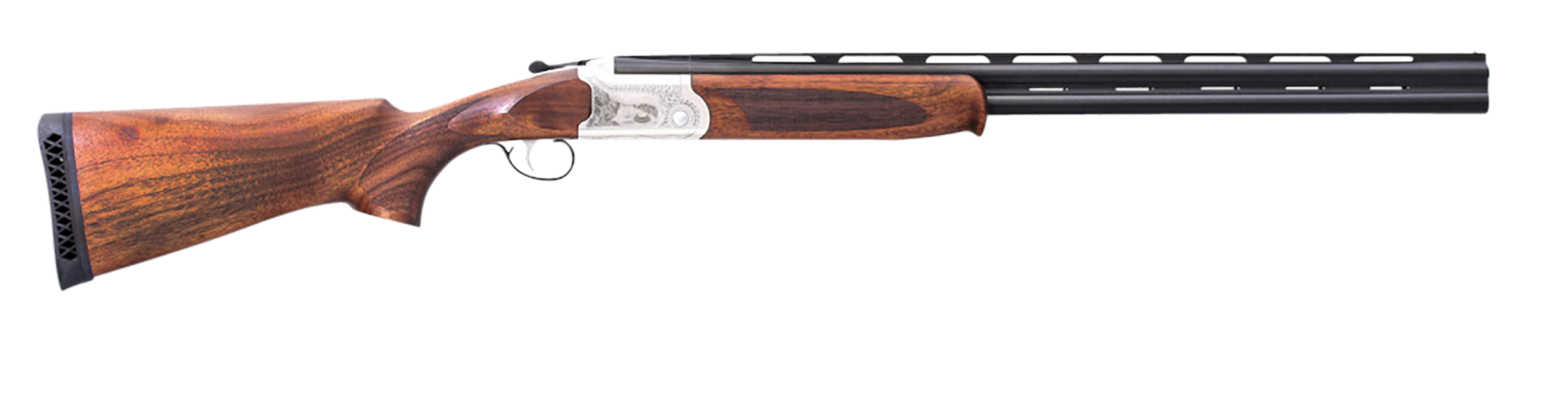 294551574.png