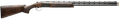 294551575.png