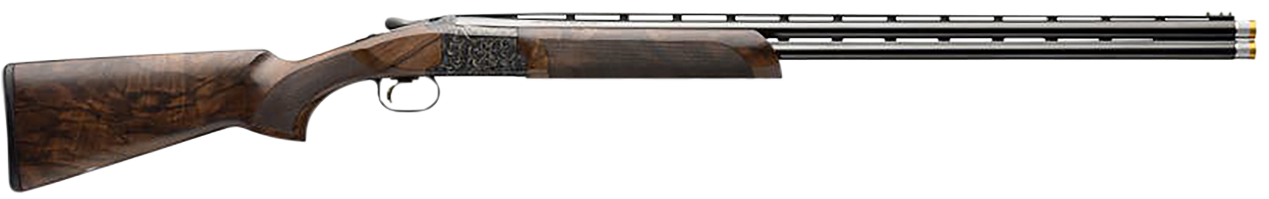 294551575.png