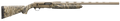 294551577.png