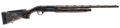 294551578.png