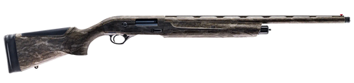 294551578.png
