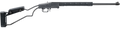 294551579.png