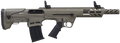 294551580.png