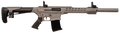 294551582.png