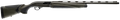 294551583.png