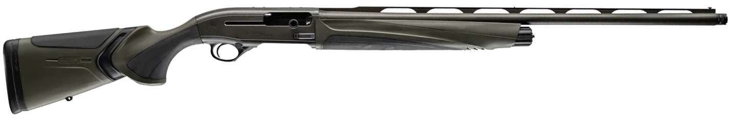 294551583.png