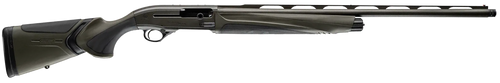294551583.png