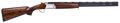 294551584.png