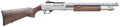 294551586.png
