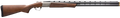 294551588.png