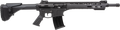 294551590.png