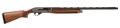 294551592.png