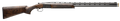 294551593.png