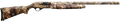 294551594.png