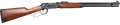294551595.png