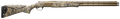 294551596.png