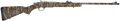294551597.png