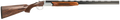 294551598.png