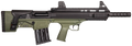 294551599.png