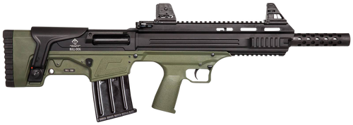 294551599.png