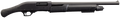 294551600.png