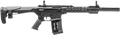 294551602.png