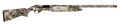 294551603.png