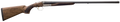 294551607.png
