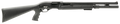 294551608.png