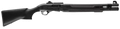 294551609.png