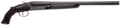294551610.png