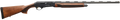 294551611.png