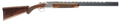 294551612.png