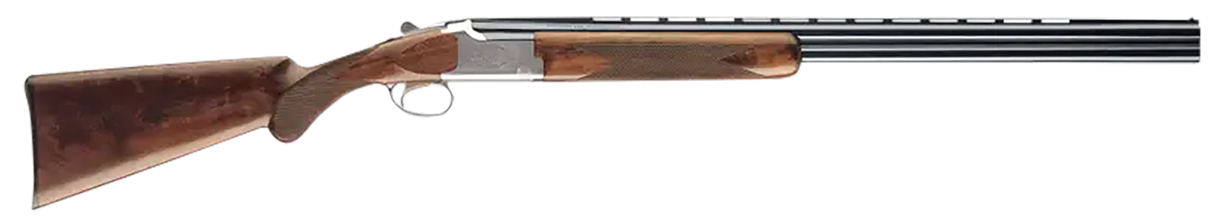 294551612.png