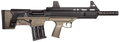294551613.png