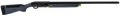 294551614.png