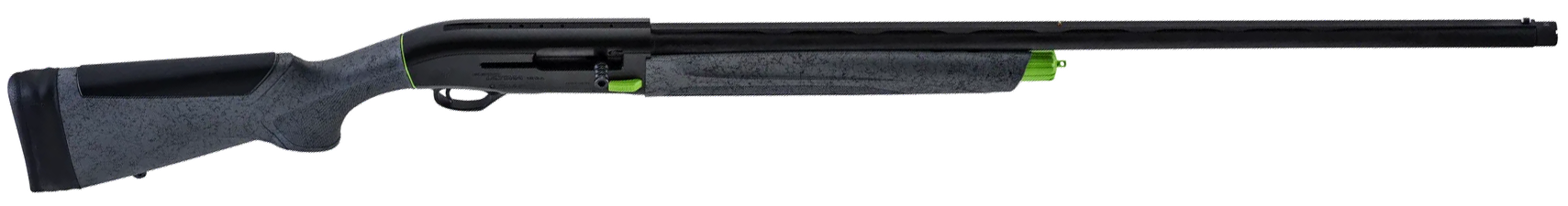 294551614.png