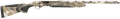 294551616.png